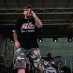 0080 HTM Fest